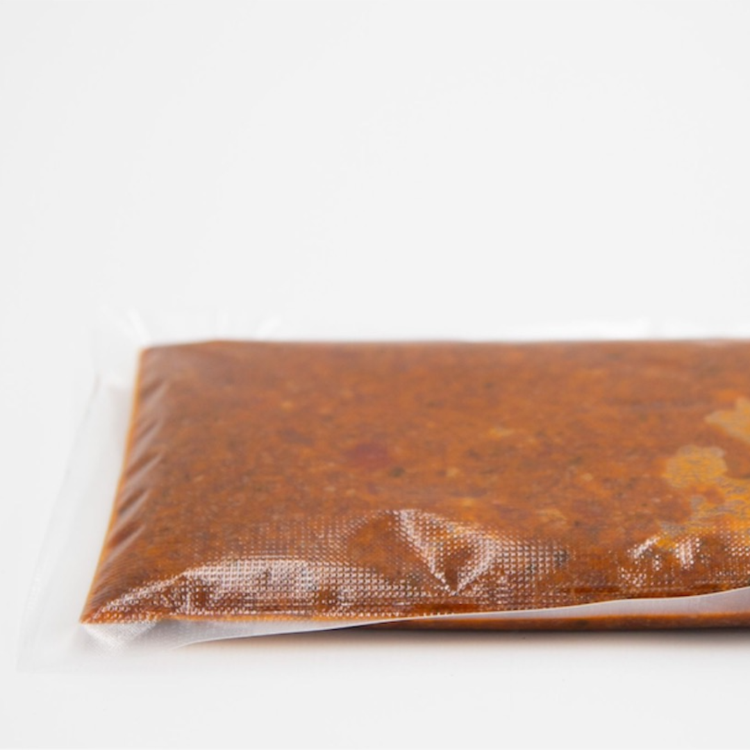Bolognese Sauce
