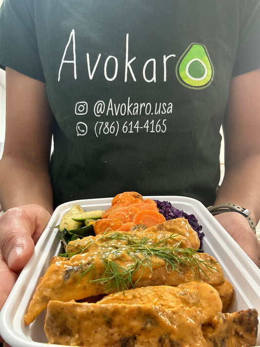 Purchase by Meals